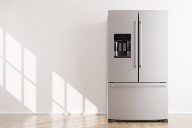 冷蔵庫・冷凍庫の正しい処分方法は7つ！安く捨てる方法は？