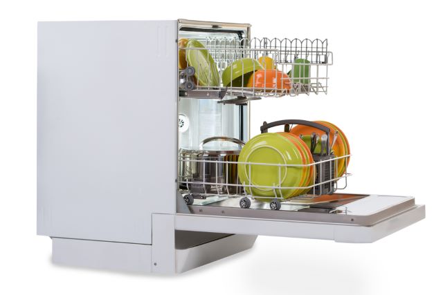 食器洗浄機(食洗器)の処分方法8選！処分費用や買取の相場を解説